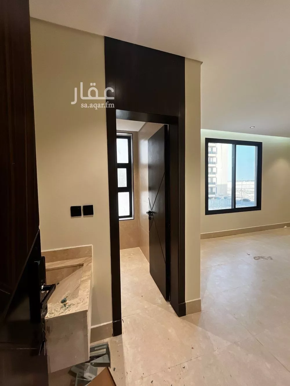 5 bedroom apartment in Ash Shulah 4