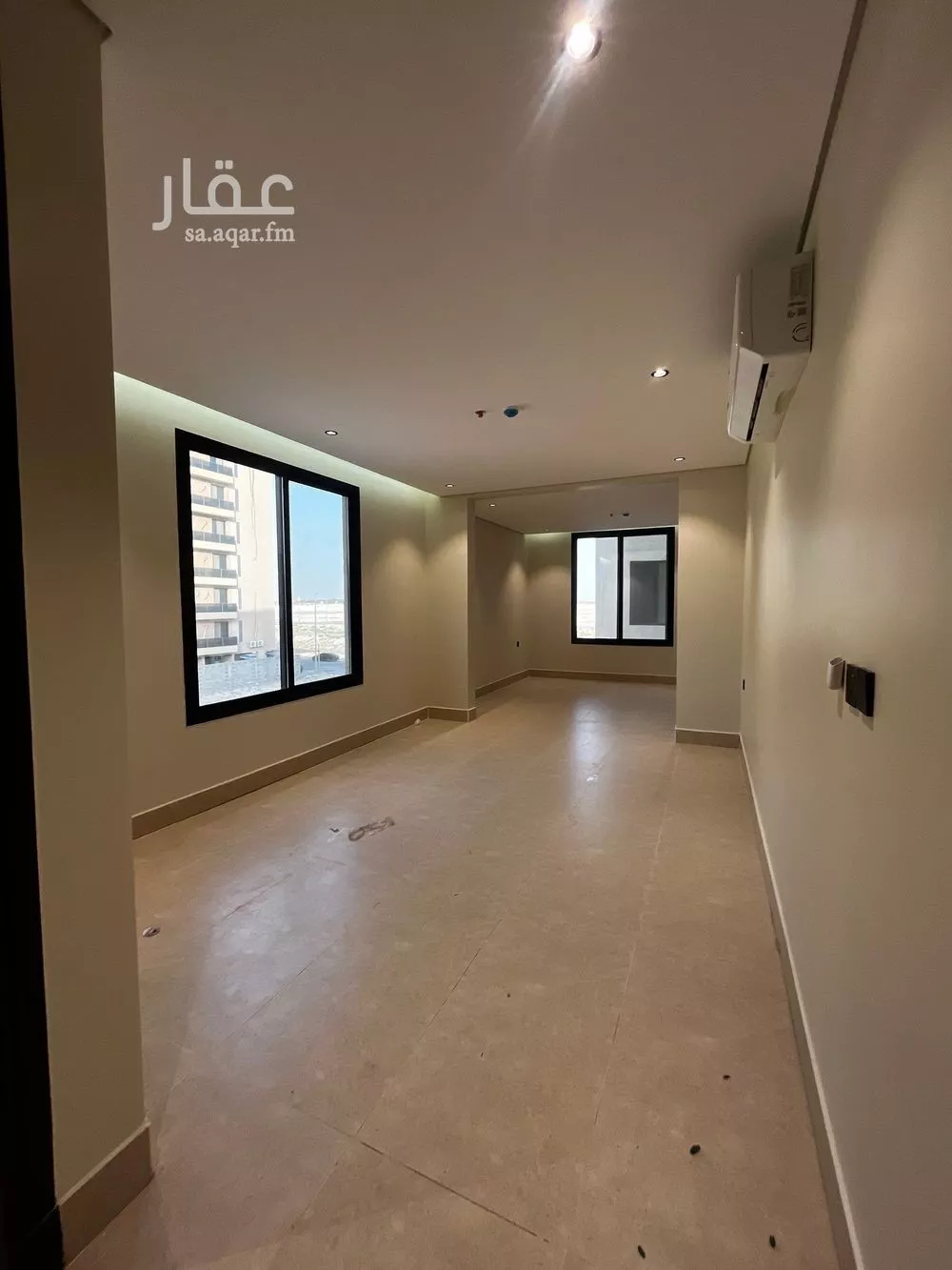 5 bedroom apartment in Ash Shulah 5