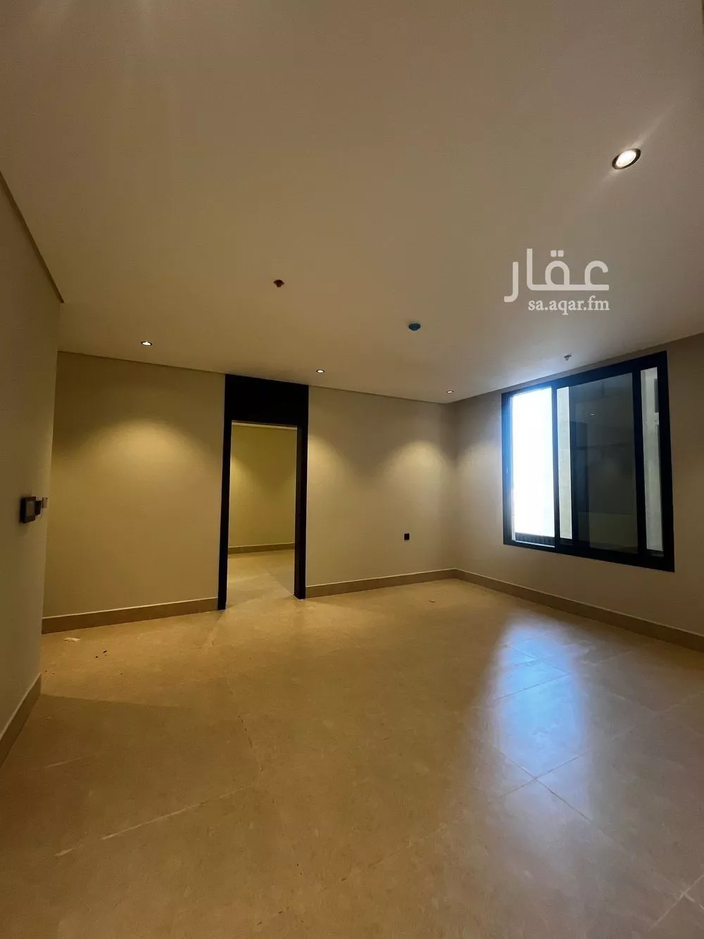 5 bedroom apartment in Ash Shulah 6