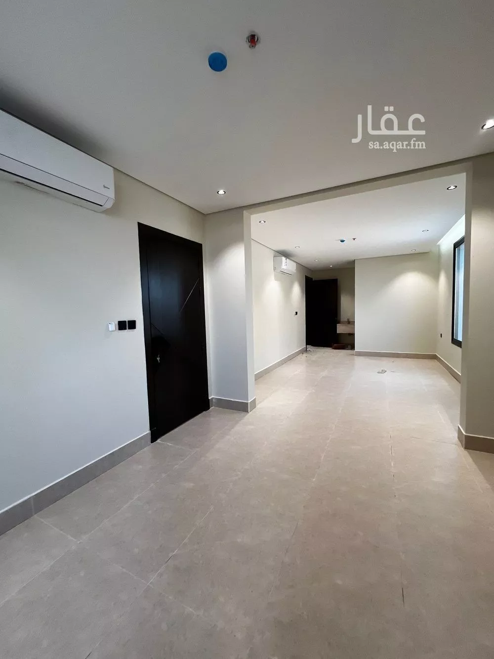 5 bedroom apartment in Ash Shulah 7