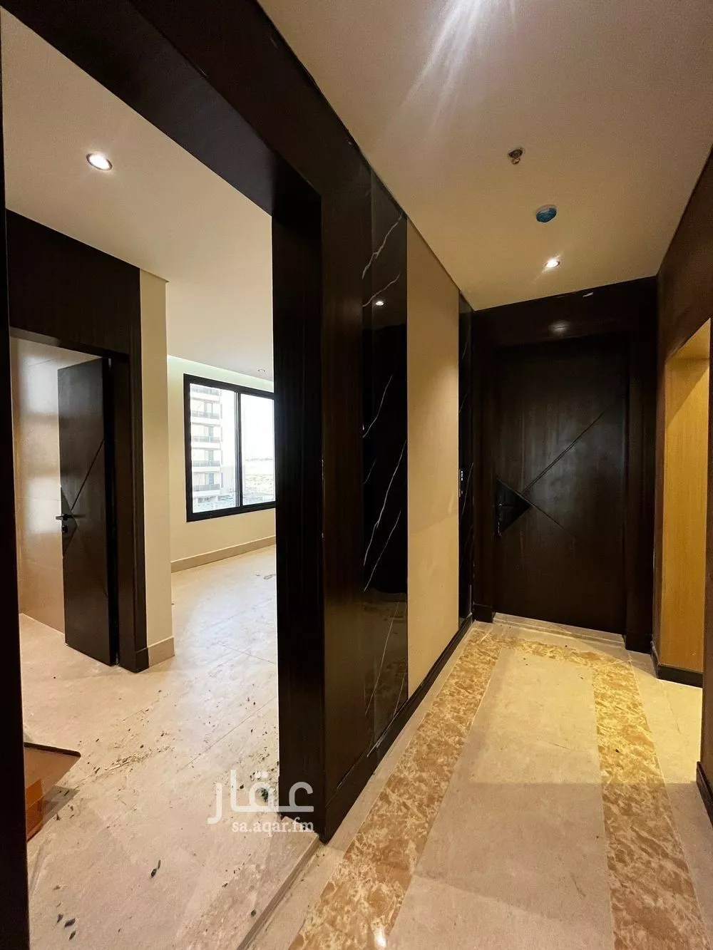 5 bedroom apartment in Ash Shulah 8