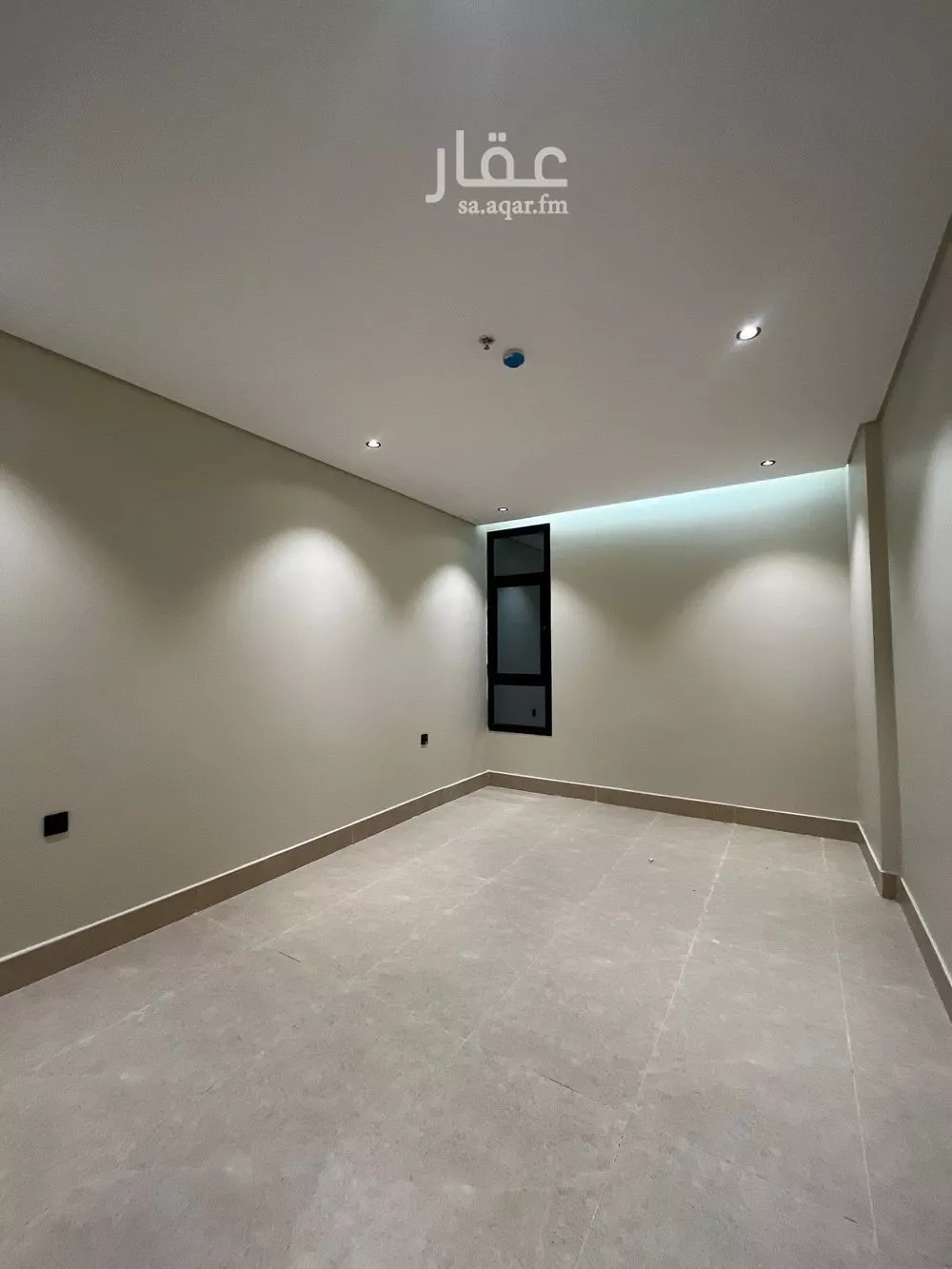 5 bedroom apartment in Ash Shulah 9