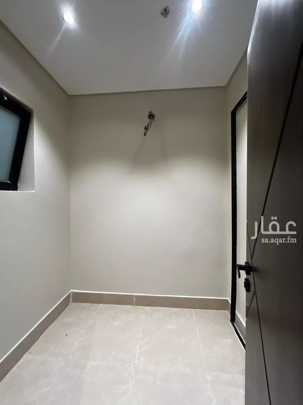 5 bedroom apartment in Ash Shulah 10