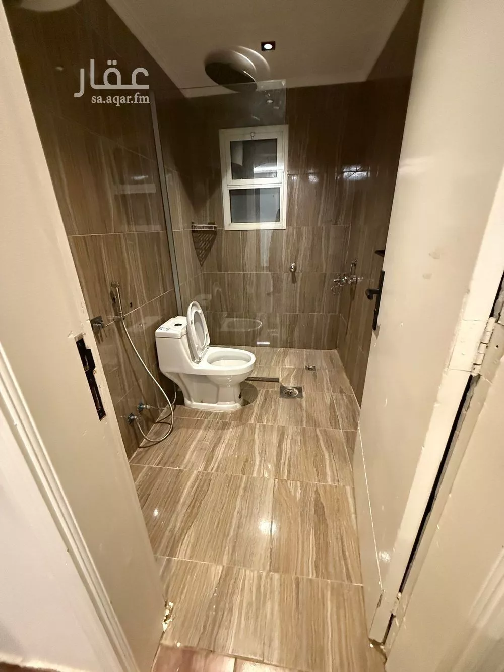1 bedroom apartment in Al Muhammadiyah, Riyadh 4