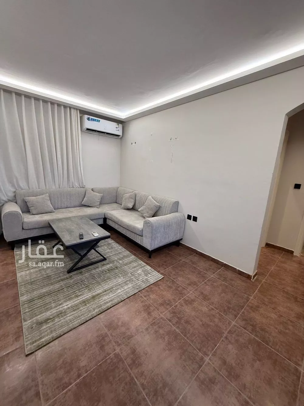 1 bedroom apartment in Al Muhammadiyah, Riyadh 6