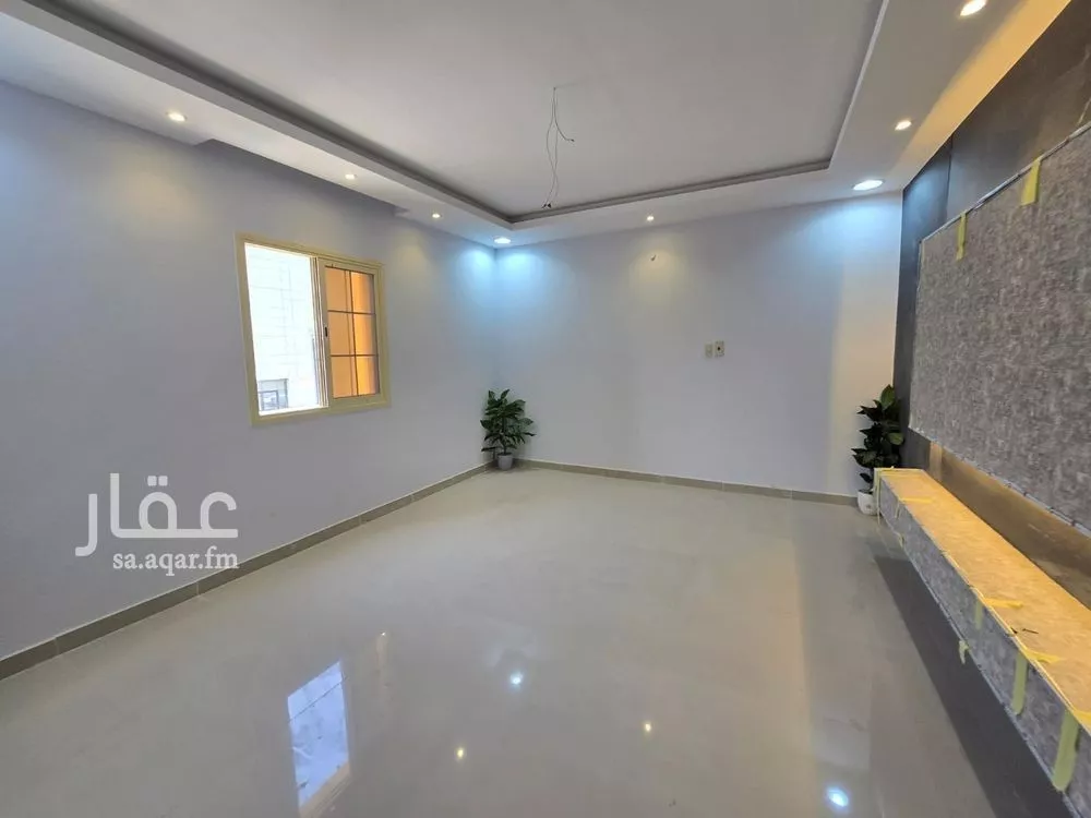 5 bedroom apartment in An Nur 2