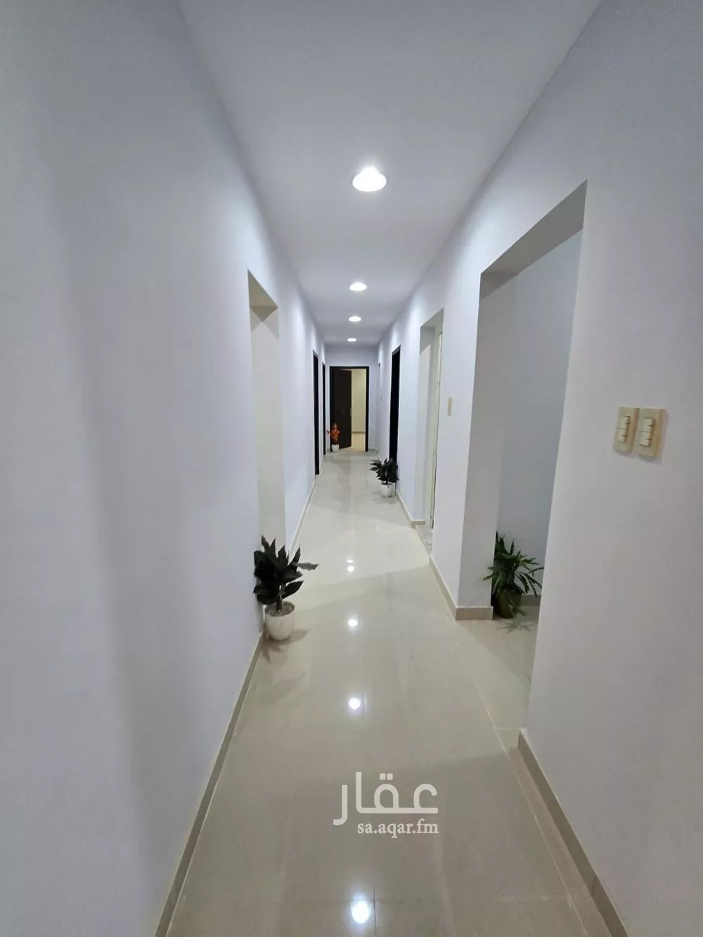 5 bedroom apartment in An Nur 15