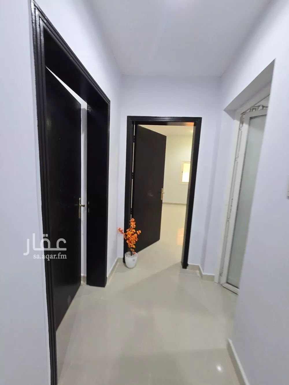 5 bedroom apartment in An Nur 20