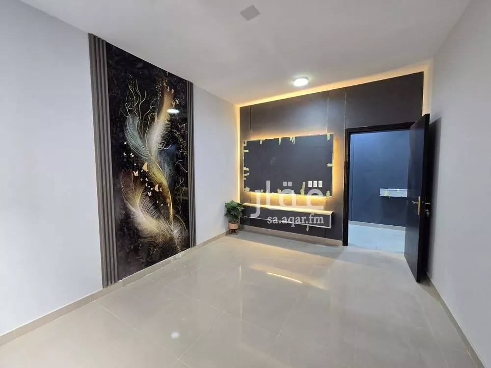 5 bedroom apartment in An Nur 3