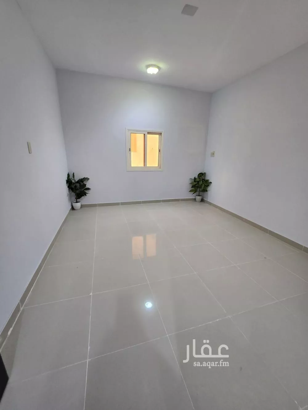5 bedroom apartment in An Nur 22