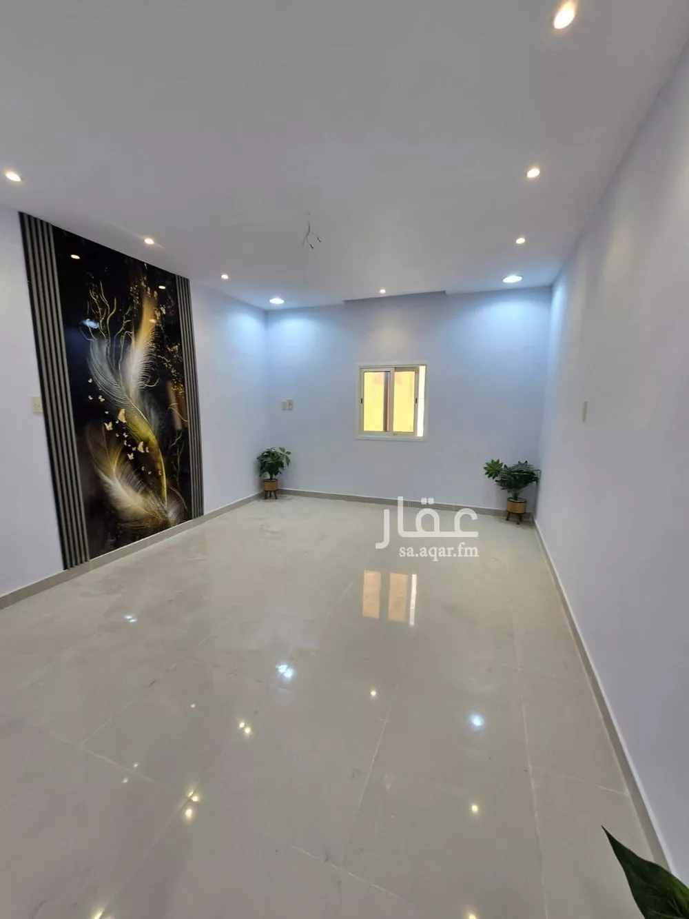 5 bedroom apartment in An Nur 27