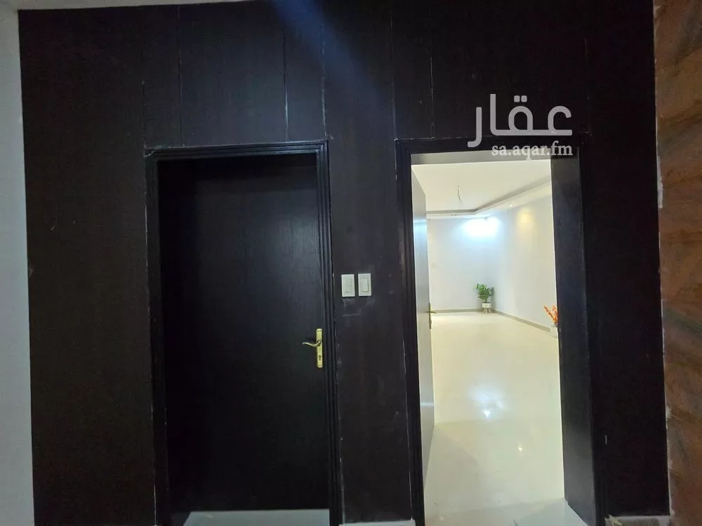 5 bedroom apartment in An Nur 29