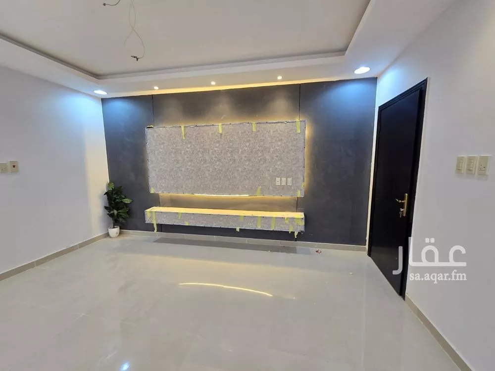 5 bedroom apartment in An Nur 4