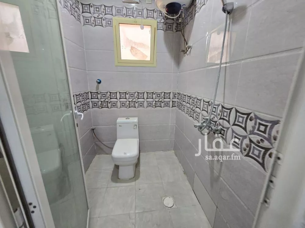 5 bedroom apartment in An Nur 6