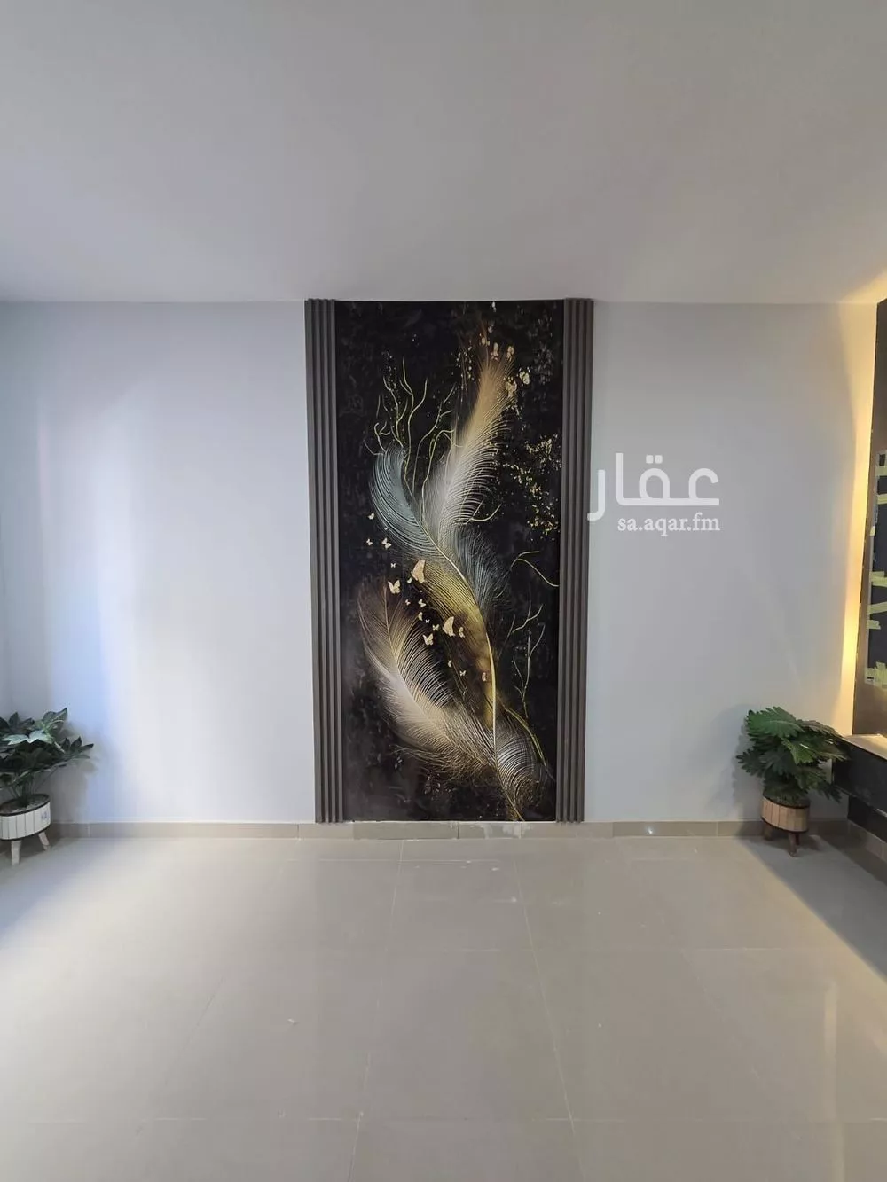 5 bedroom apartment in An Nur 9