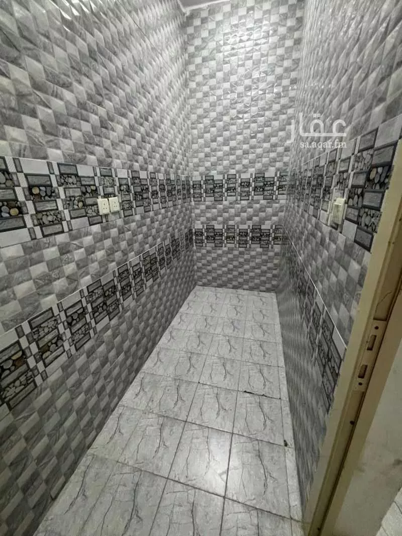 شقة 3 غرف في الندى 2