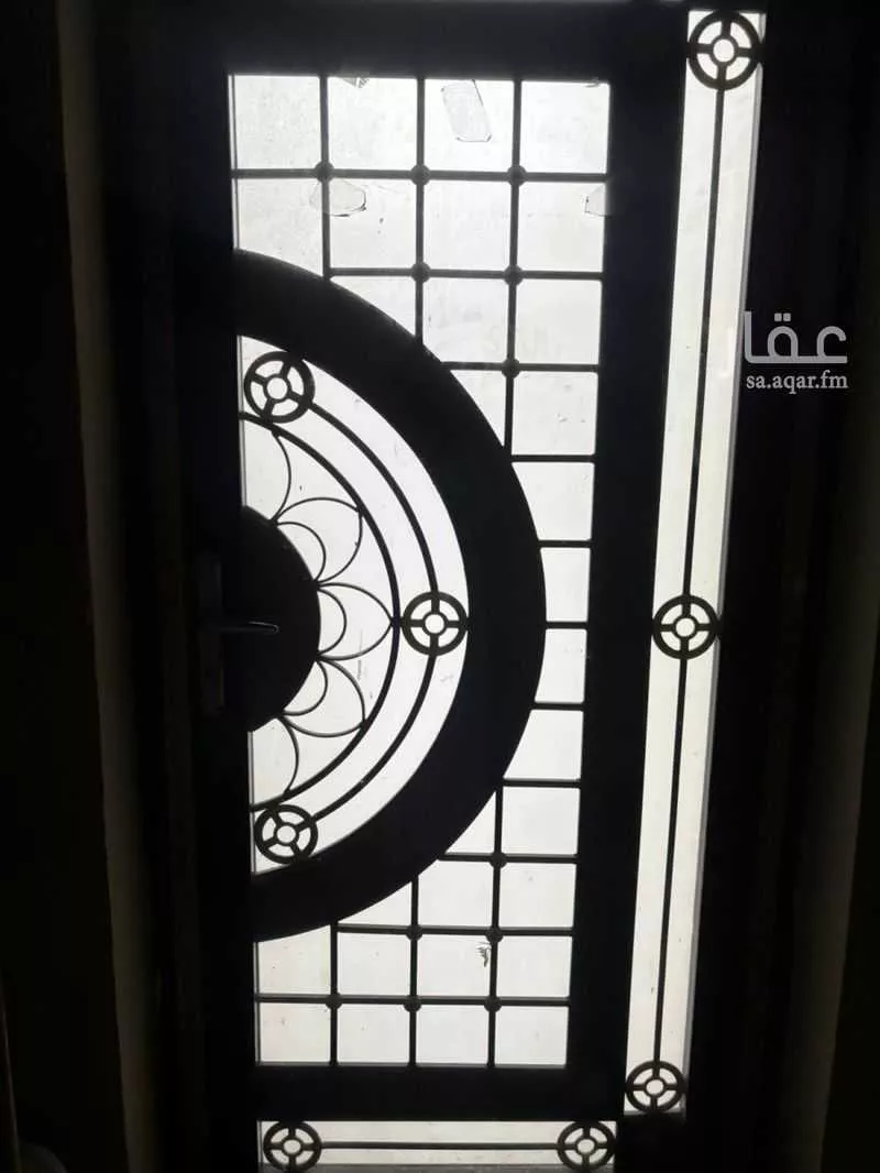 شقة 3 غرف في الندى 11