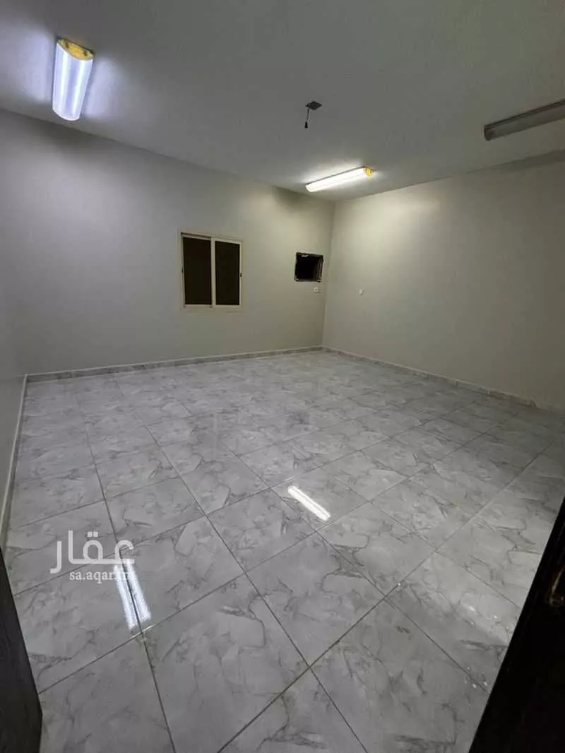 شقة 3 غرف في الندى 14