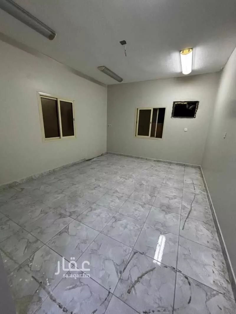 شقة 3 غرف في الندى 15