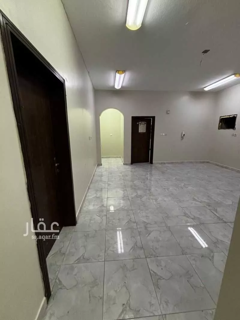 شقة 3 غرف في الندى 16