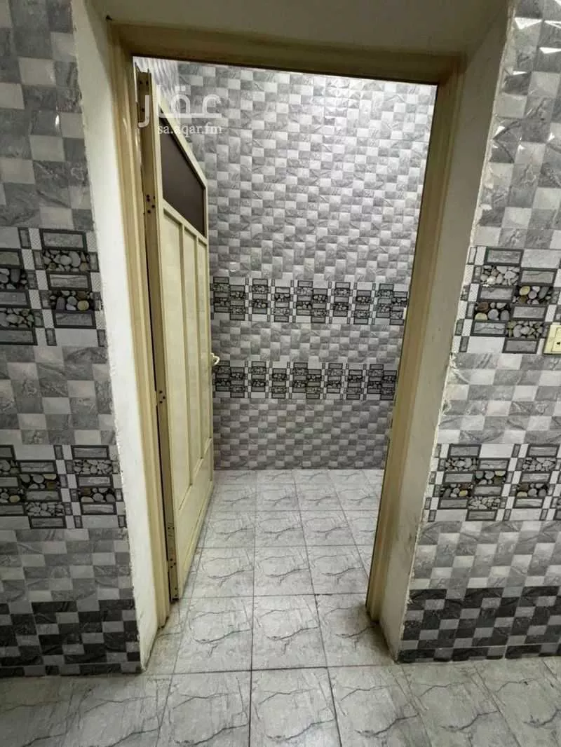 شقة 3 غرف في الندى 6