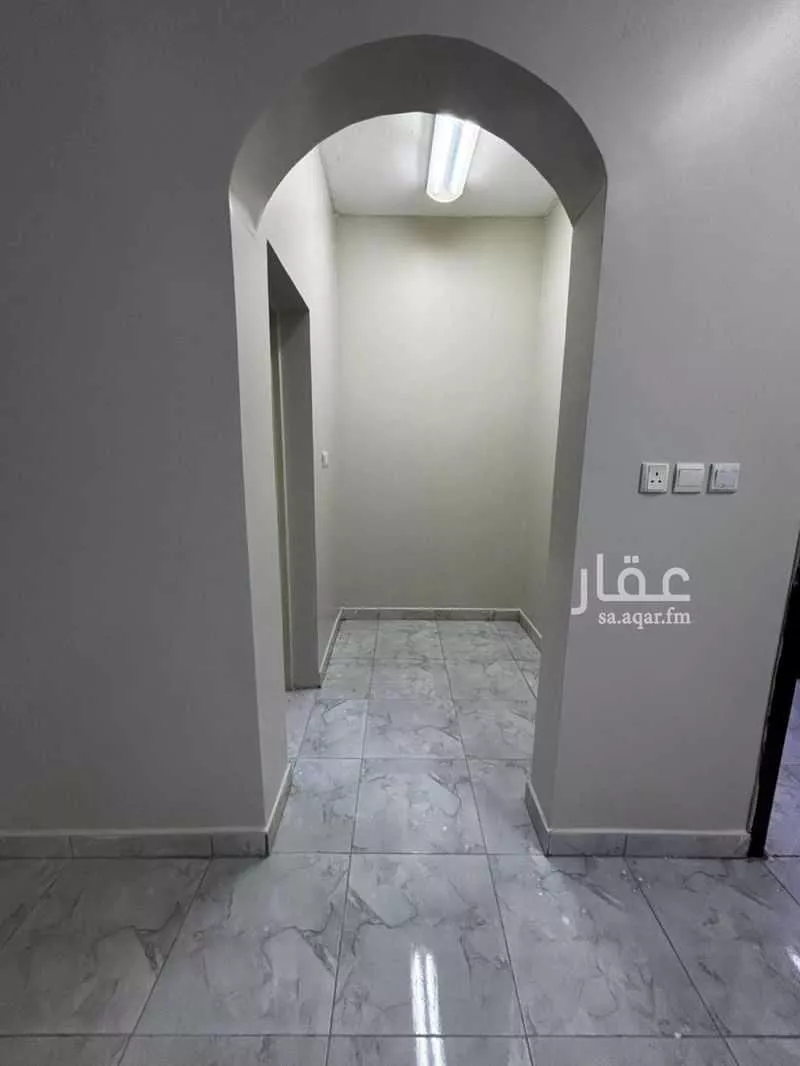 شقة 3 غرف في الندى 8