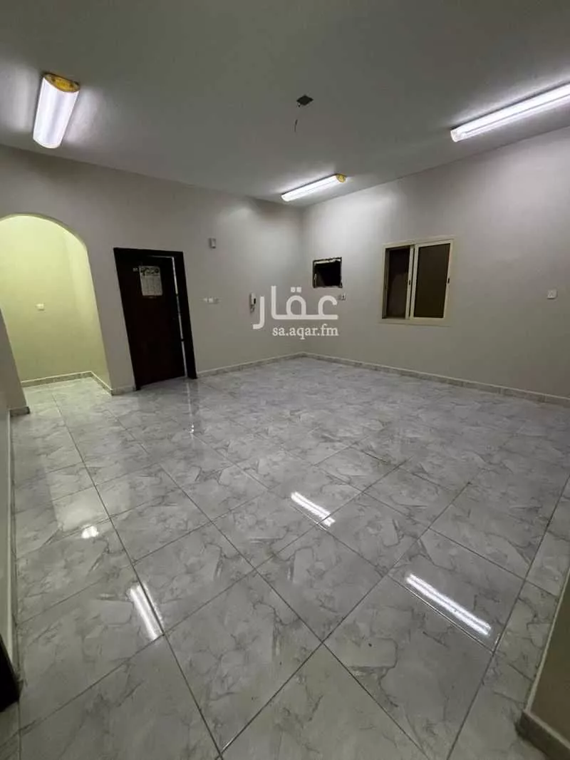 شقة 3 غرف في الندى 9