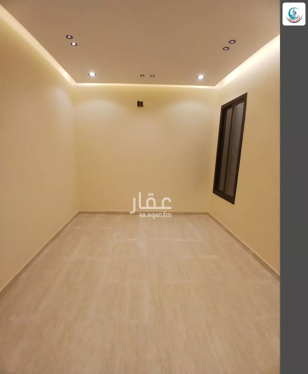 فيلا 8 غرف في النظيم 18
