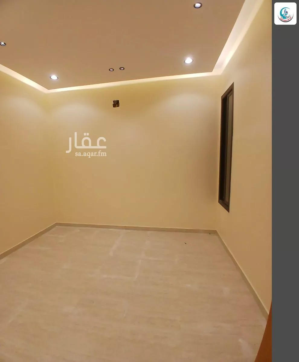 فيلا 8 غرف في النظيم 19