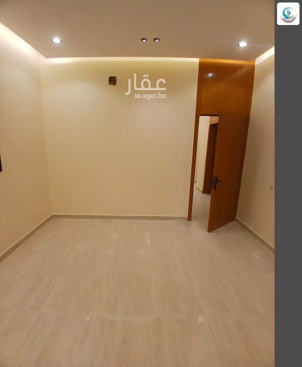 فيلا 8 غرف في النظيم 26