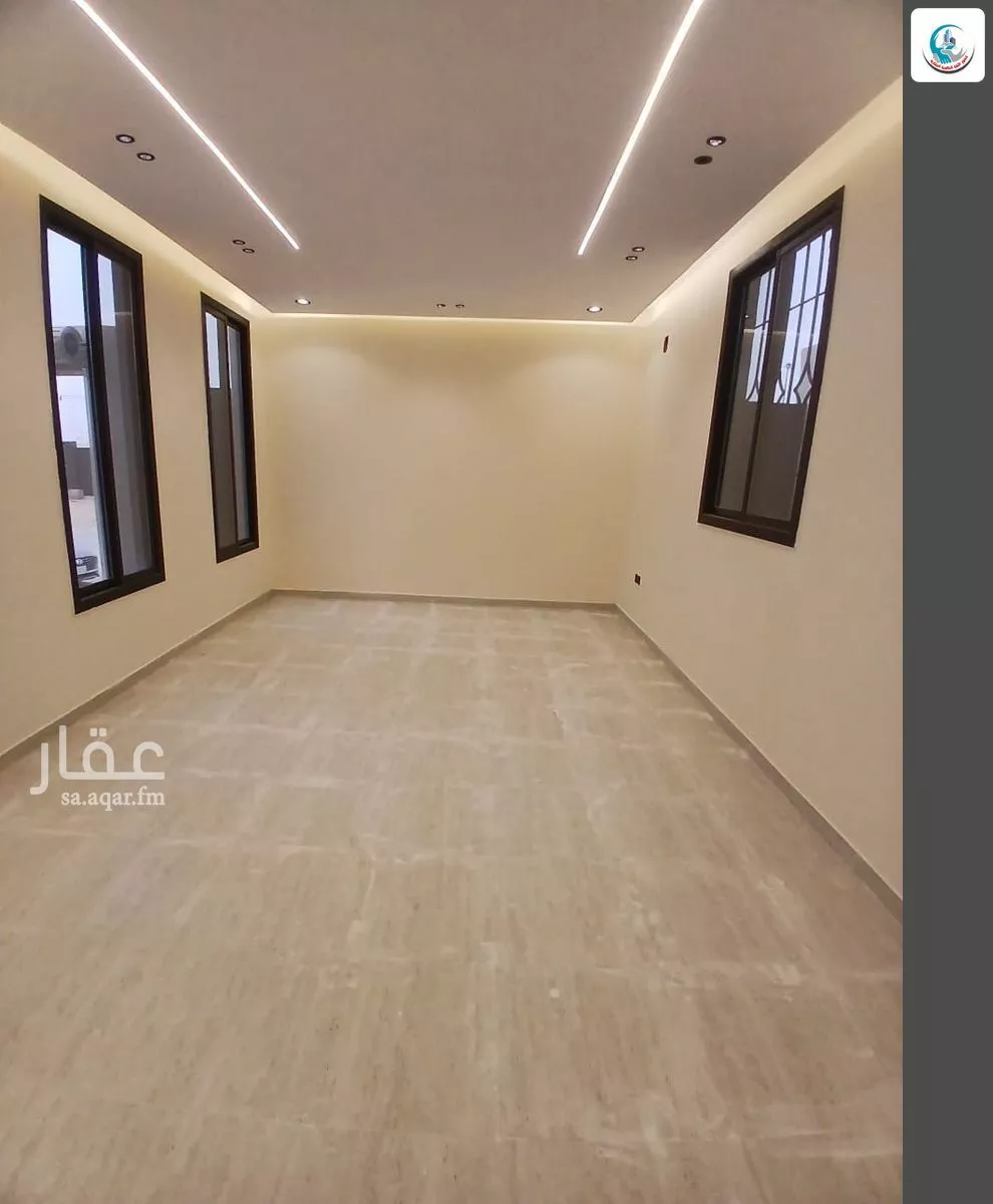 فيلا 8 غرف في النظيم 28