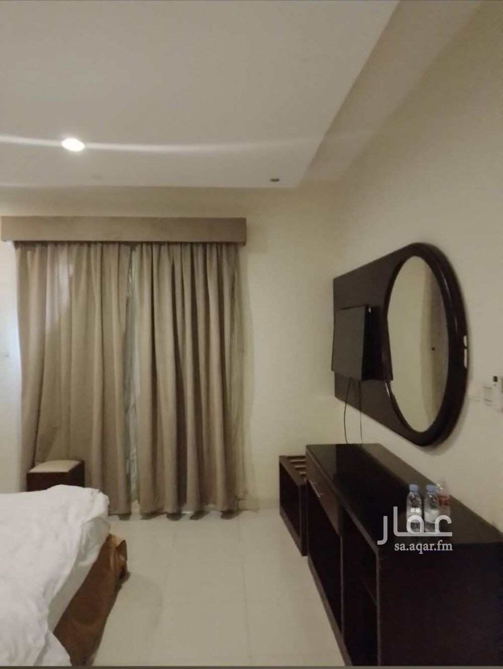 1 bedroom apartment in Al Jawharah, Eastern Province 2