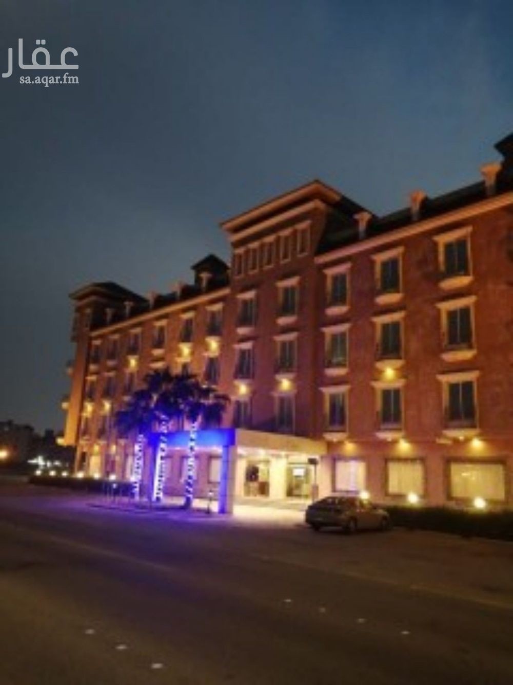 1 bedroom apartment in Al Jawharah, Eastern Province 11