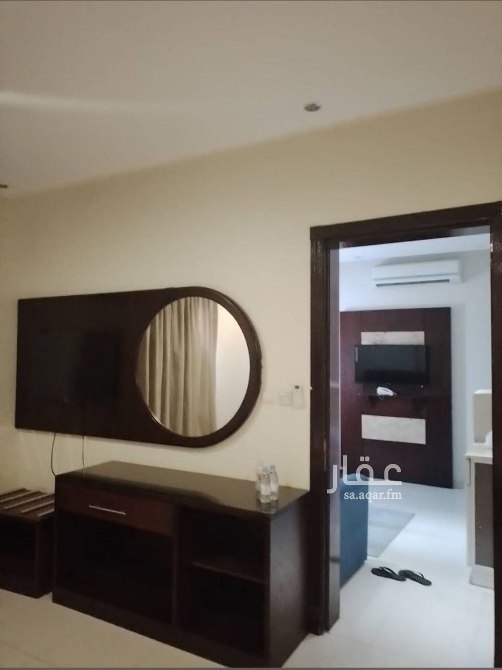 1 bedroom apartment in Al Jawharah, Eastern Province 3