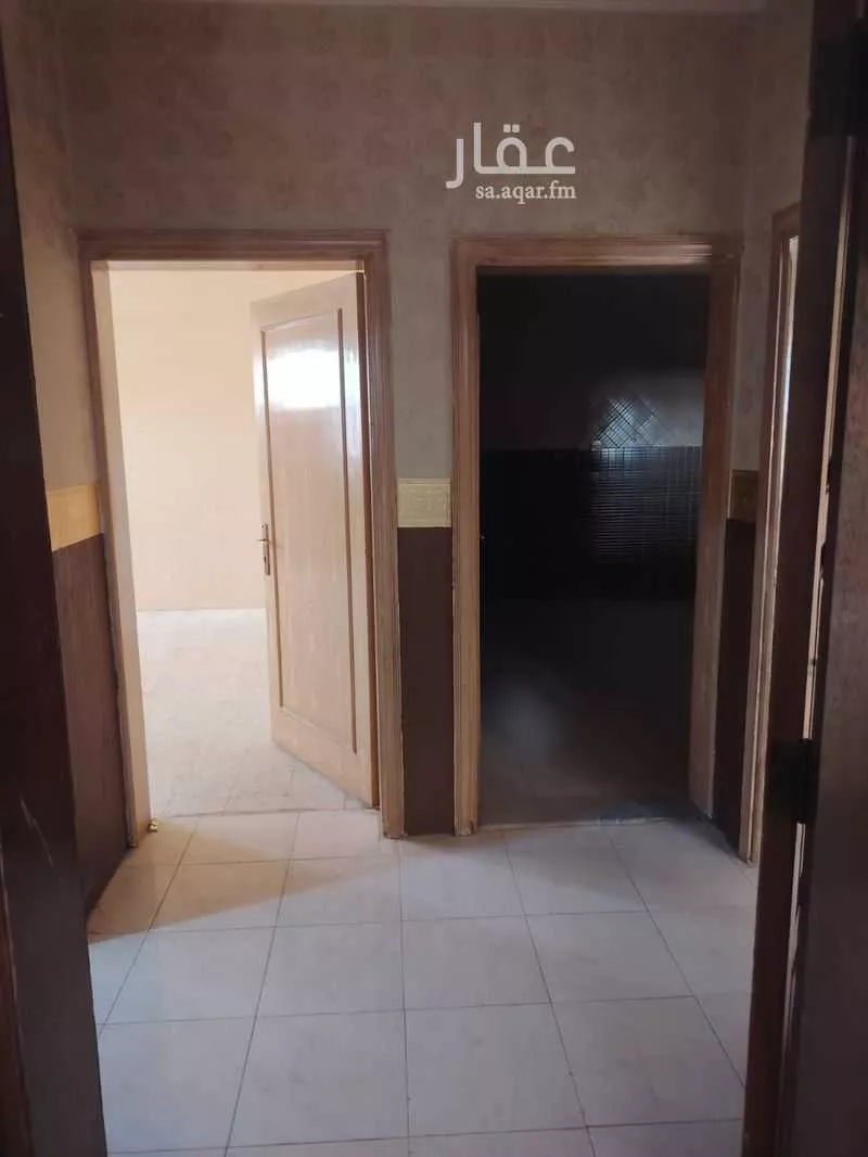 5 bedroom villa in Al Khalidiyyah 11