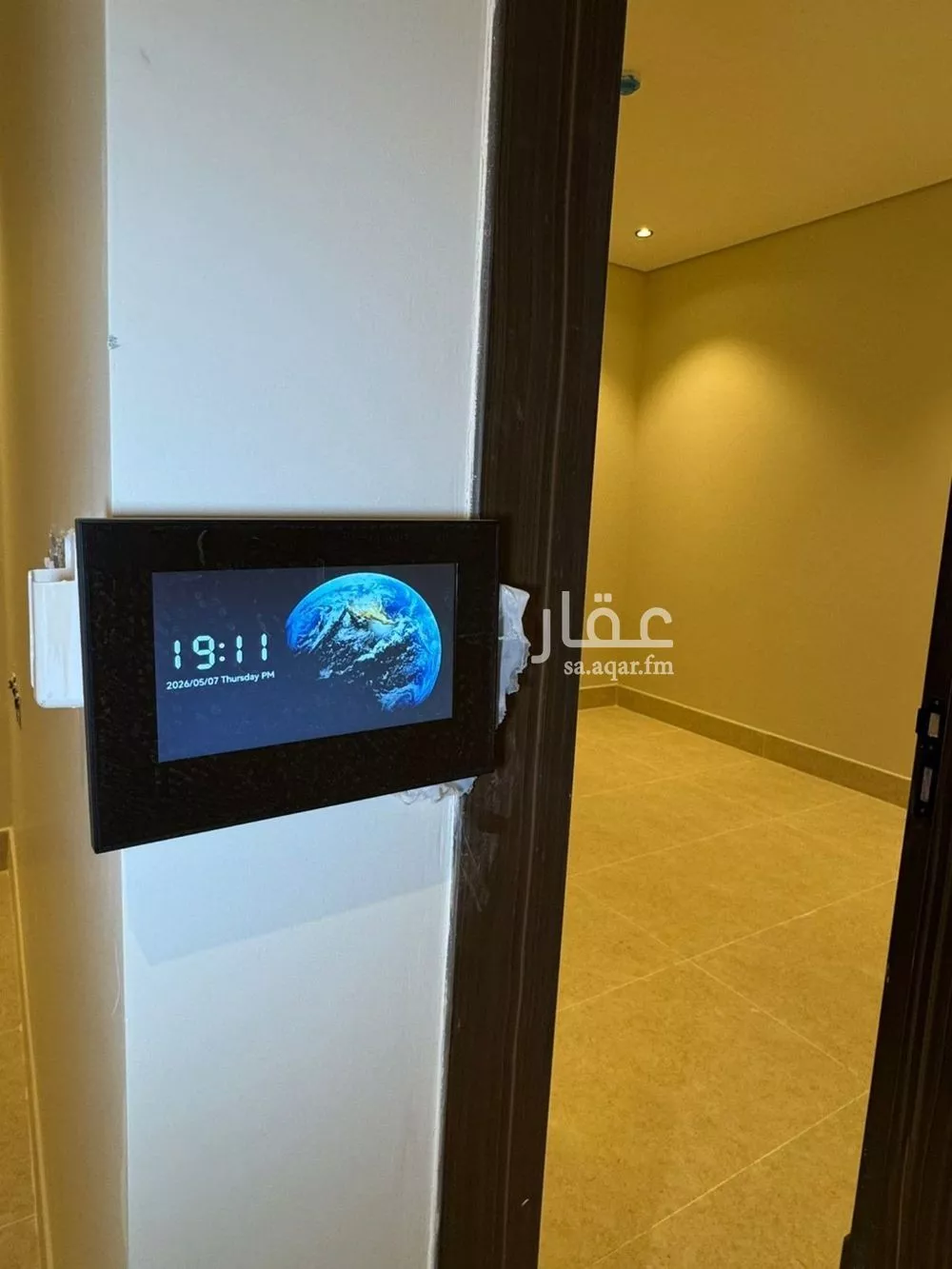 شقة 5 غرف في الشعلة 8