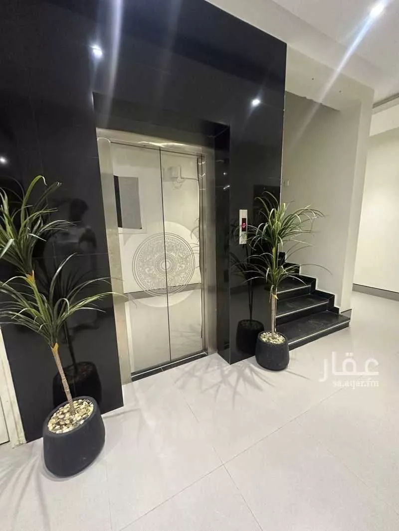 1 bedroom apartment in Al Narjis 13