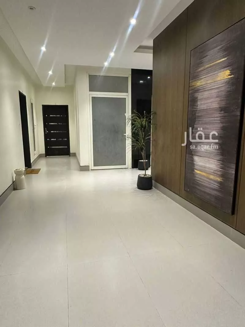 1 bedroom apartment in Al Narjis 14