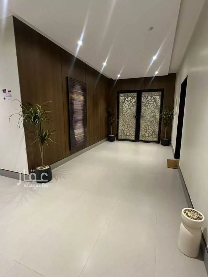 1 bedroom apartment in Al Narjis 15