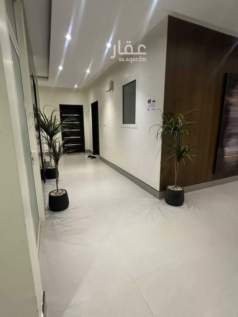 1 bedroom apartment in Al Narjis 18