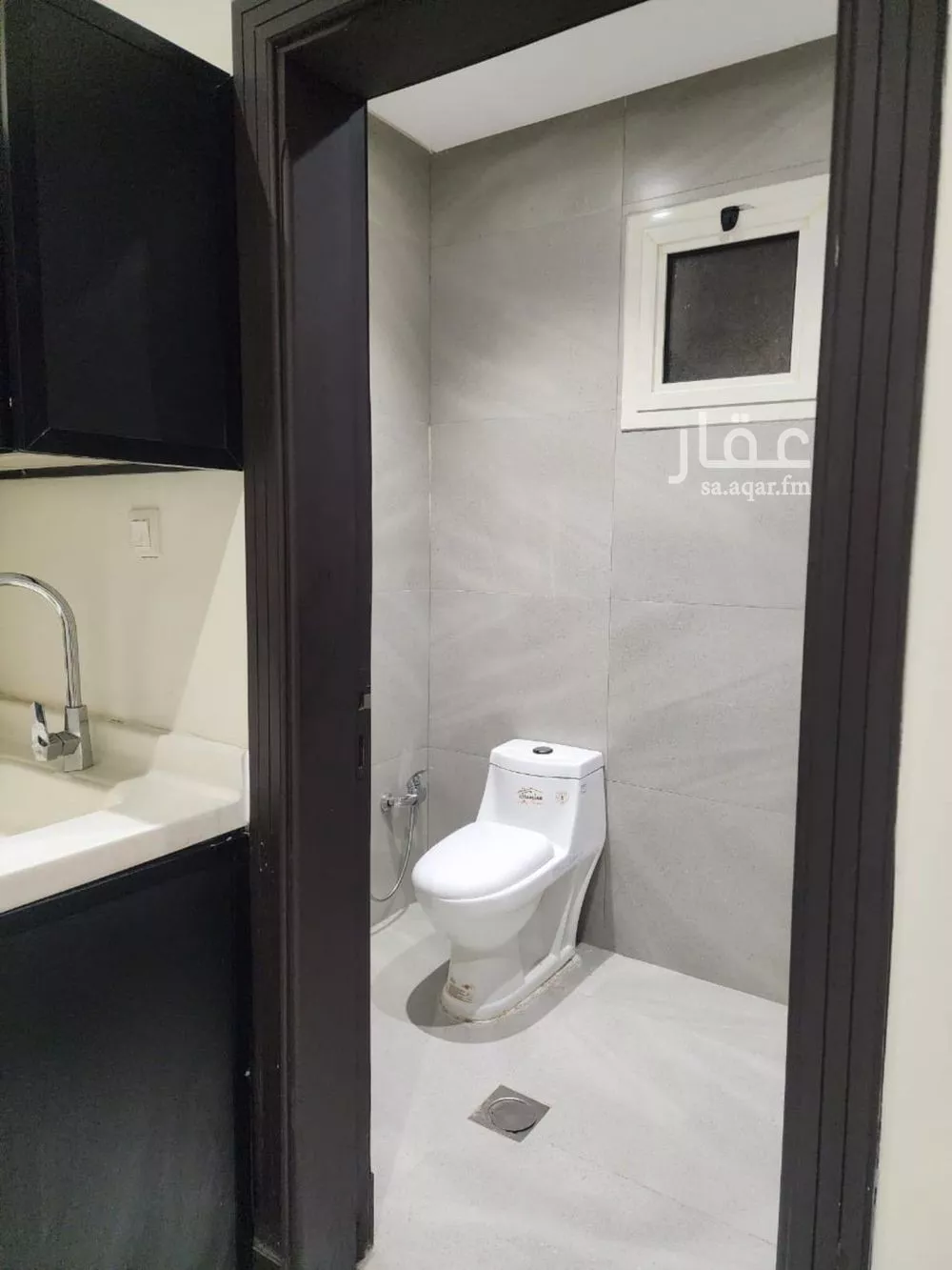 1 bedroom apartment in Al Narjis 7