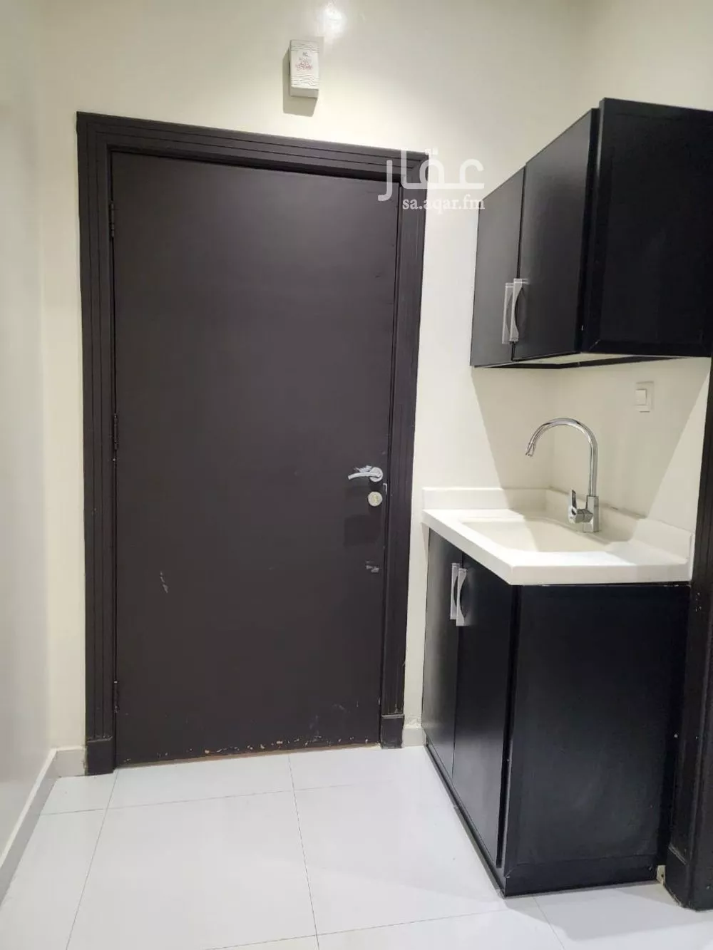1 bedroom apartment in Al Narjis 9