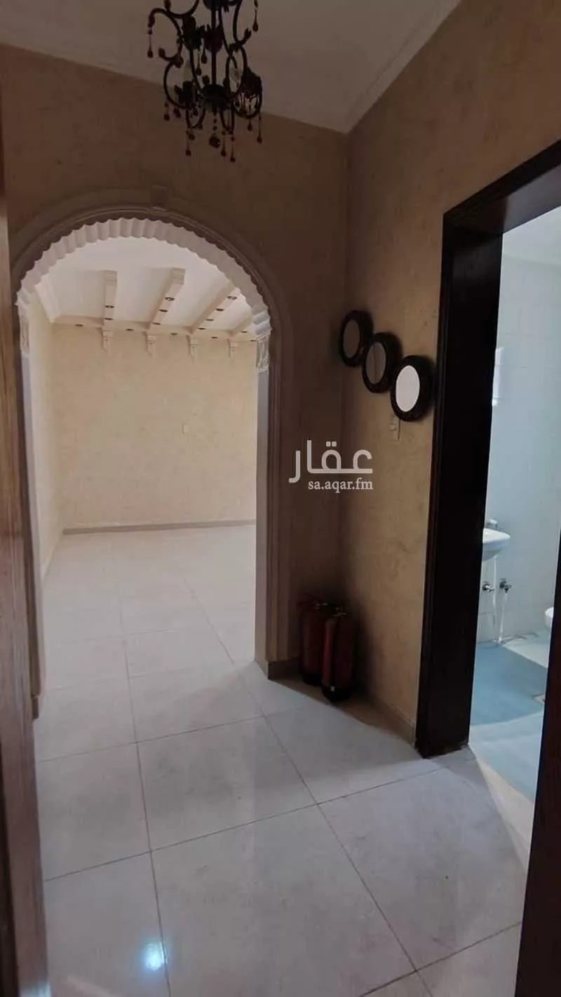 5 bedroom apartment in Al Jawharah 11