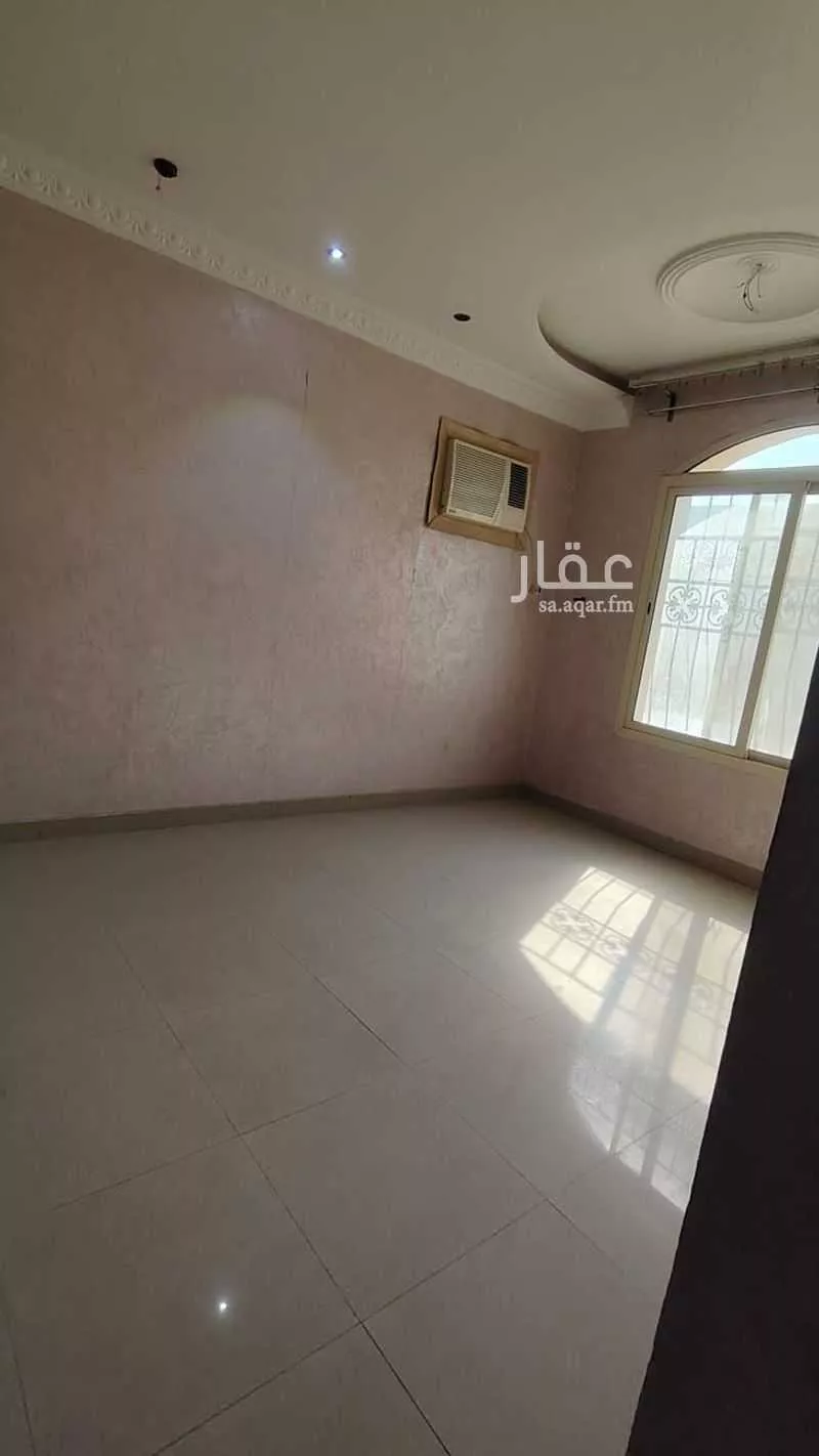 5 bedroom apartment in Al Jawharah 3