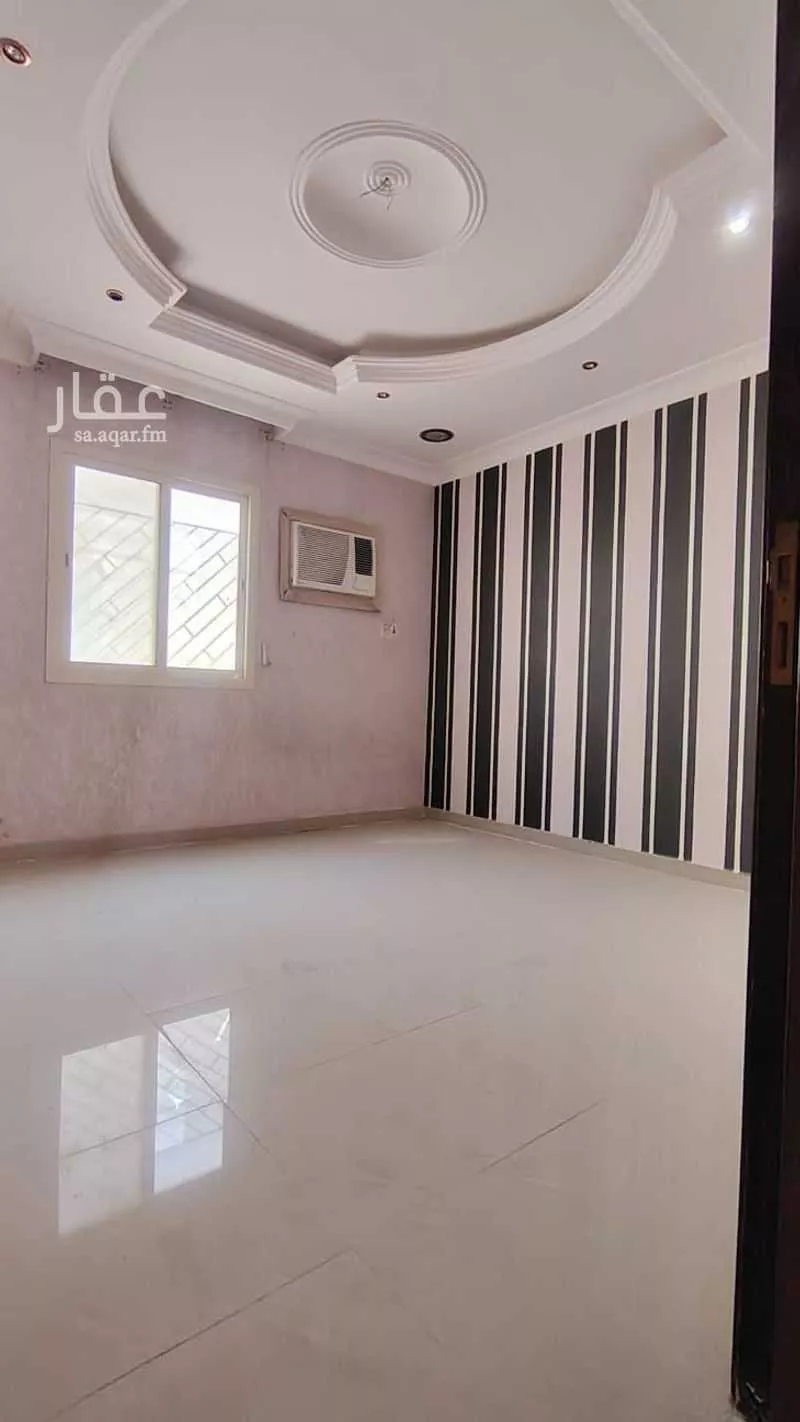 5 bedroom apartment in Al Jawharah 5