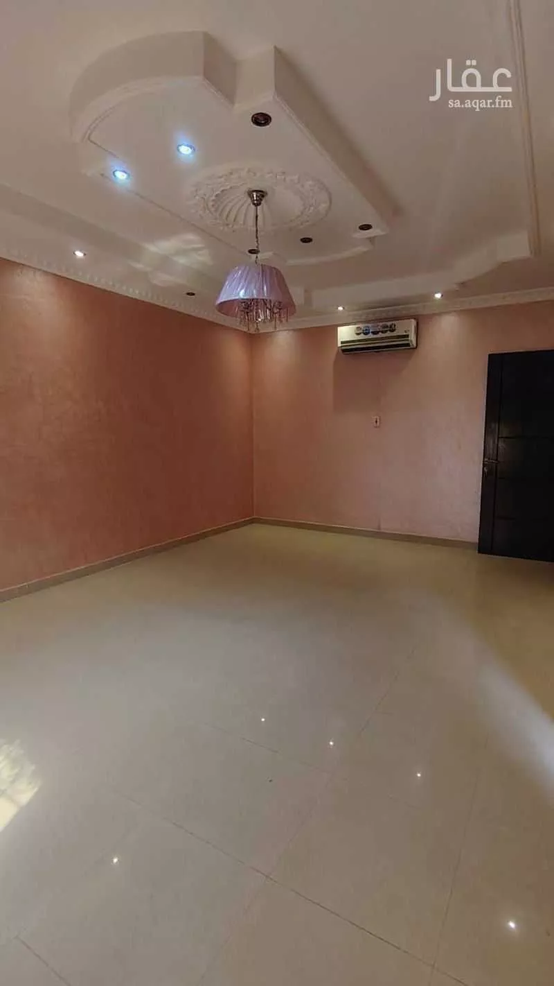 5 bedroom apartment in Al Jawharah 6