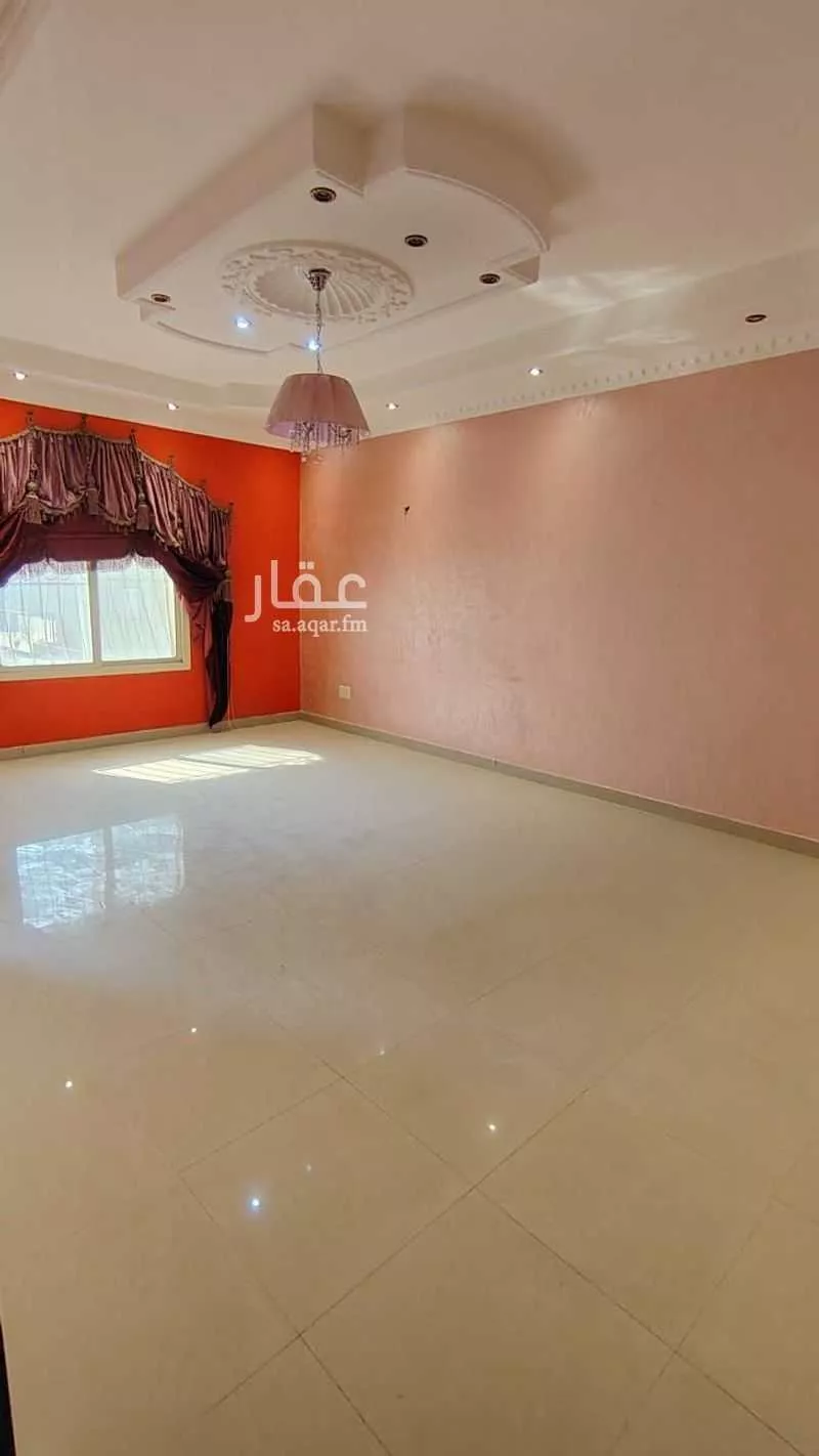 5 bedroom apartment in Al Jawharah 7