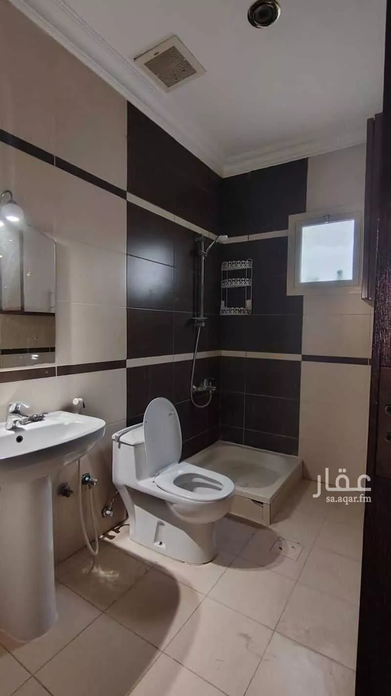 5 bedroom apartment in Al Jawharah 8
