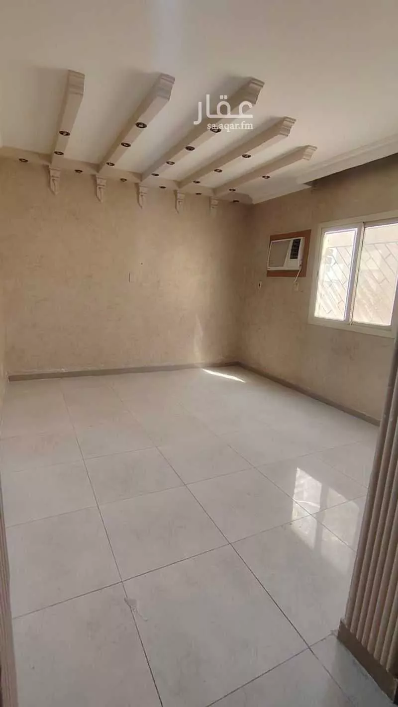 5 bedroom apartment in Al Jawharah 10