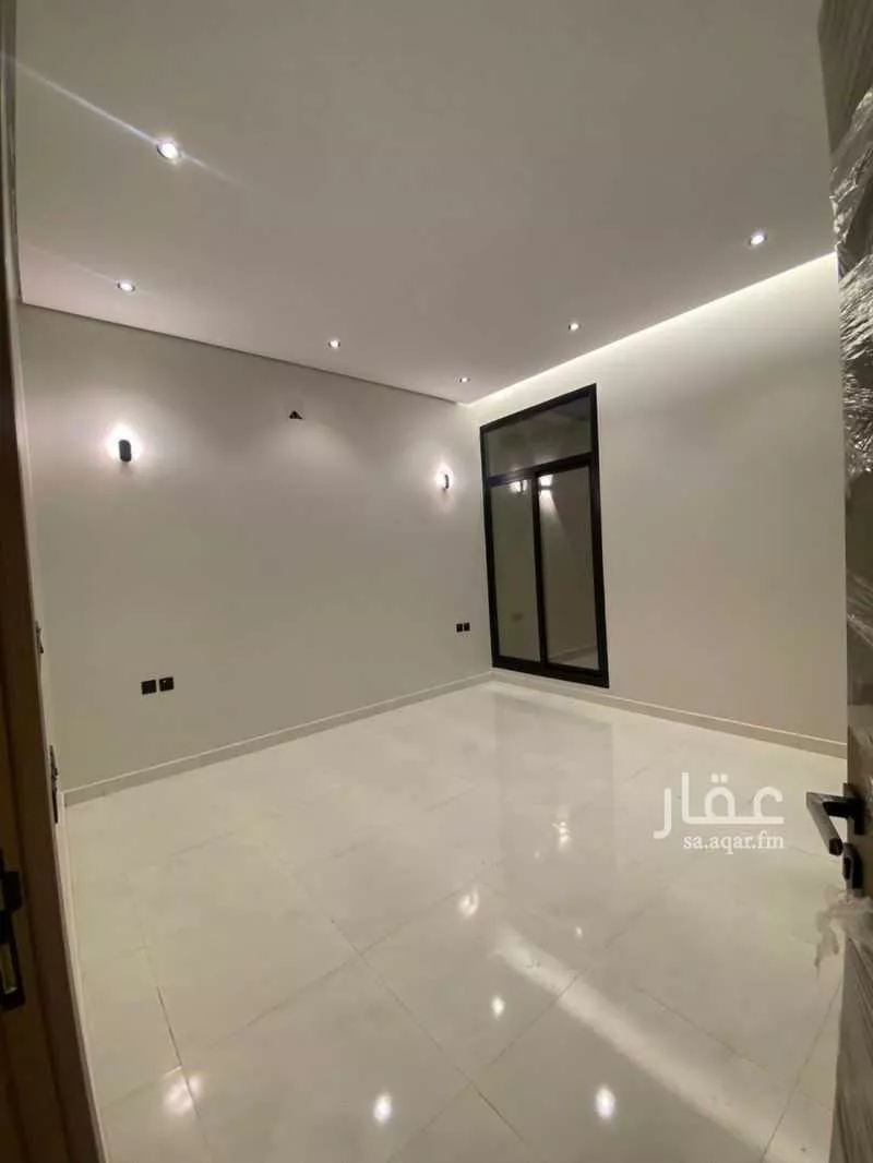فيلا 7 غرف في ضاحية نمار 3